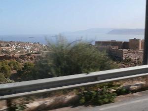 VOYAGE EN ORANIE DU 15 AU 22 SEPTEMBRE 2017 (286)